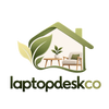 laptopdeskco - Strona główna
